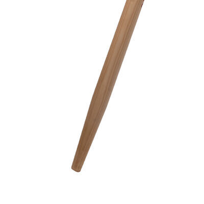 Handle &ndash; S Collinear