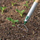 Connecta&reg; Cultivation Kit Hoes & Cultivators