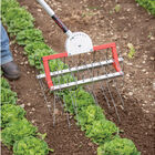 Flex Tine Weeder &ndash; 15" Tine Weeders