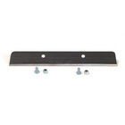 Replacement Blade &ndash; 7" Collinear
