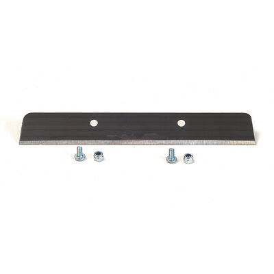 Replacement Blade &ndash; 7" Collinear
