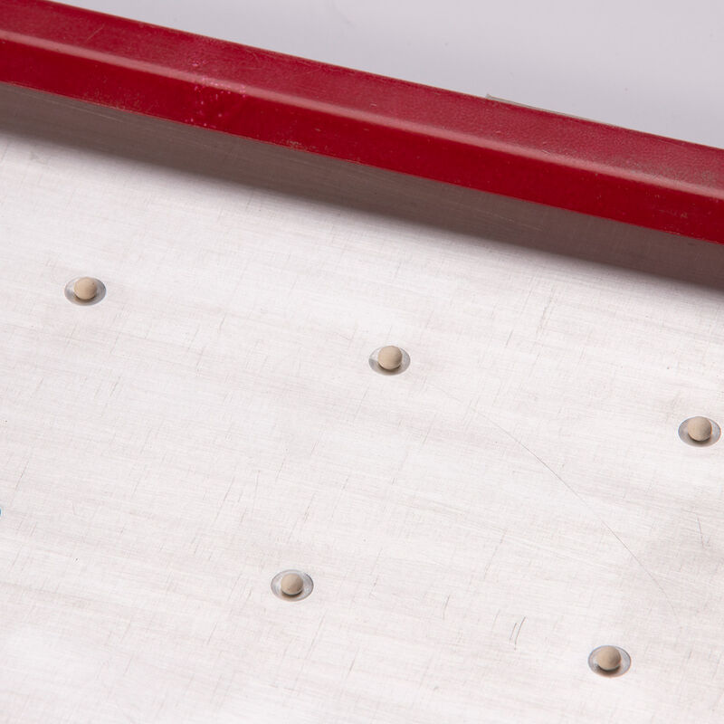 Seed Plate A128 Seed Starting Supplies