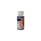 Chrysal CVBN Treatment &ndash; 80 Count Flower Post-Harvest