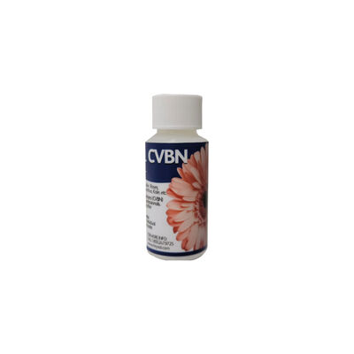 Chrysal CVBN Treatment &ndash; 80 Count Flower Post-Harvest