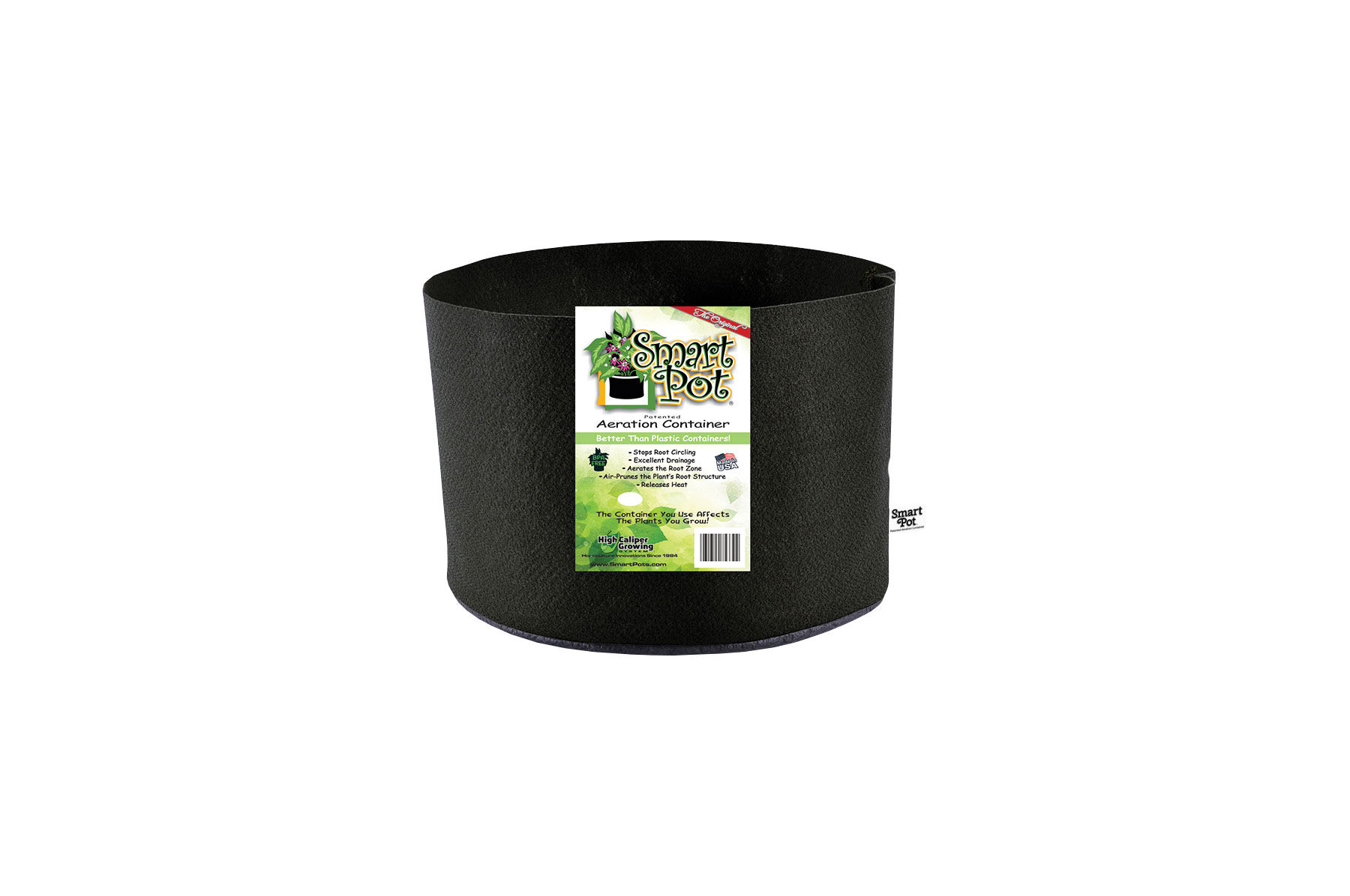 Smart Pot&reg; &ndash; 20 Gal. Grow Bags