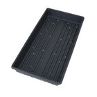 Lightweight Deep Trays &ndash; 5 Count Support Trays