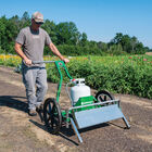 Johnny's Flame Weeder &ndash; 30" Flame Weeders