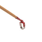 Omega Oscillating Hoe &ndash; 2.3" Oscillating (Stirrup)