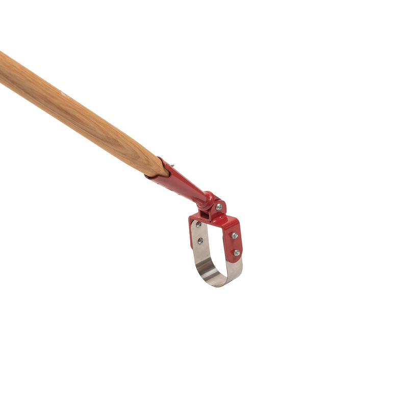 Omega Oscillating Hoe &ndash; 2.3" Oscillating (Stirrup)