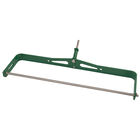 Matrix&trade; Row Marker Frame Row Markers