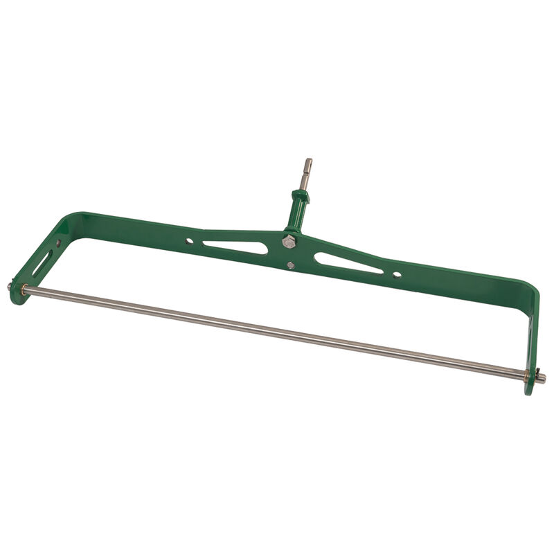 Matrix&trade; Row Marker Frame Row Markers