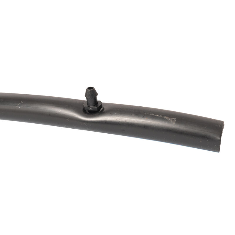 Goof Plugs &ndash; 20 Count Drip Irrigation