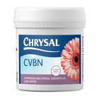 Chrysal CVBN Treatment &ndash; 800 Count Flower Post-Harvest