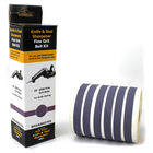 Replacement Belts &ndash; Fine Grit Sharpeners & Hones