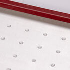 Seed Plate D36 Seed Starting Supplies