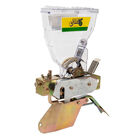 Add-on Hopper Assembly &ndash; Narrow Shoe Jang JP Series
