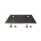 Replacement Blade &ndash; 5" Trapezoid