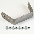 Replacement Blade &ndash; 3 1/4" Oscillating (Stirrup)