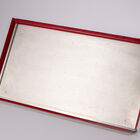 Seed Plate E288 Seed Starting Supplies