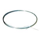 Coiled #9 Support Wire &ndash; 60' Supports & Anchors