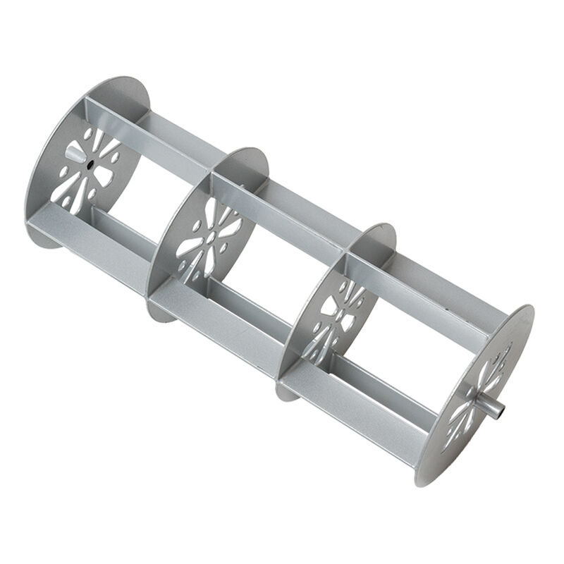 Matrix&trade; Row Marker Wheel &ndash; 4x6 Row Markers
