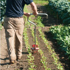 Wheel Weeder &ndash; 7" Wheel Weeders