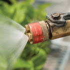 Fogg-it Nozzle &ndash; 2 GPM Hand Watering
