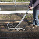 EarthWay&reg; Seeder EarthWay&reg;
