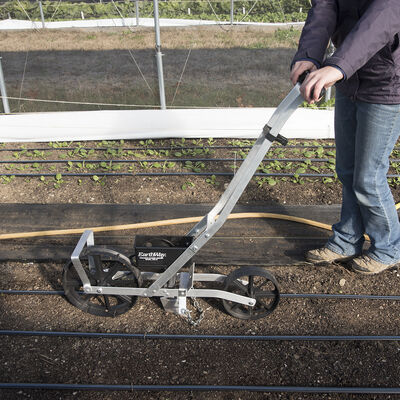 EarthWay&reg; Seeder EarthWay&reg;