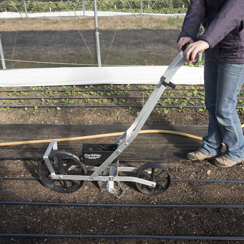 EarthWay&reg; Seeder EarthWay&reg;