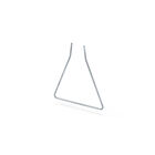 Replacement Wire &ndash; 4.7" Wire