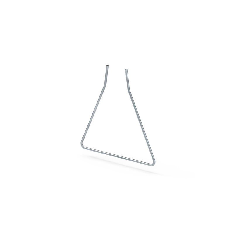 Replacement Wire &ndash; 4.7" Wire
