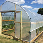 Gothic Tunnel Hoop Bender &ndash; 14' Benders