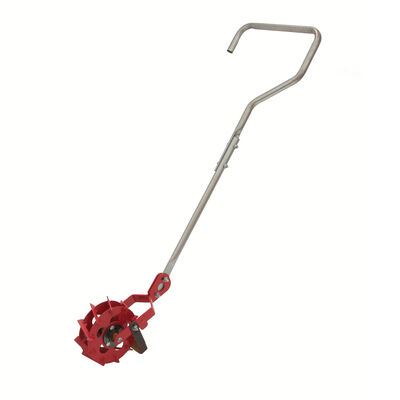 Wheel Weeder &ndash; 5" Wheel Weeders