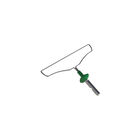 Contour Wire Hoe Head &ndash; 6" Hoes & Cultivators