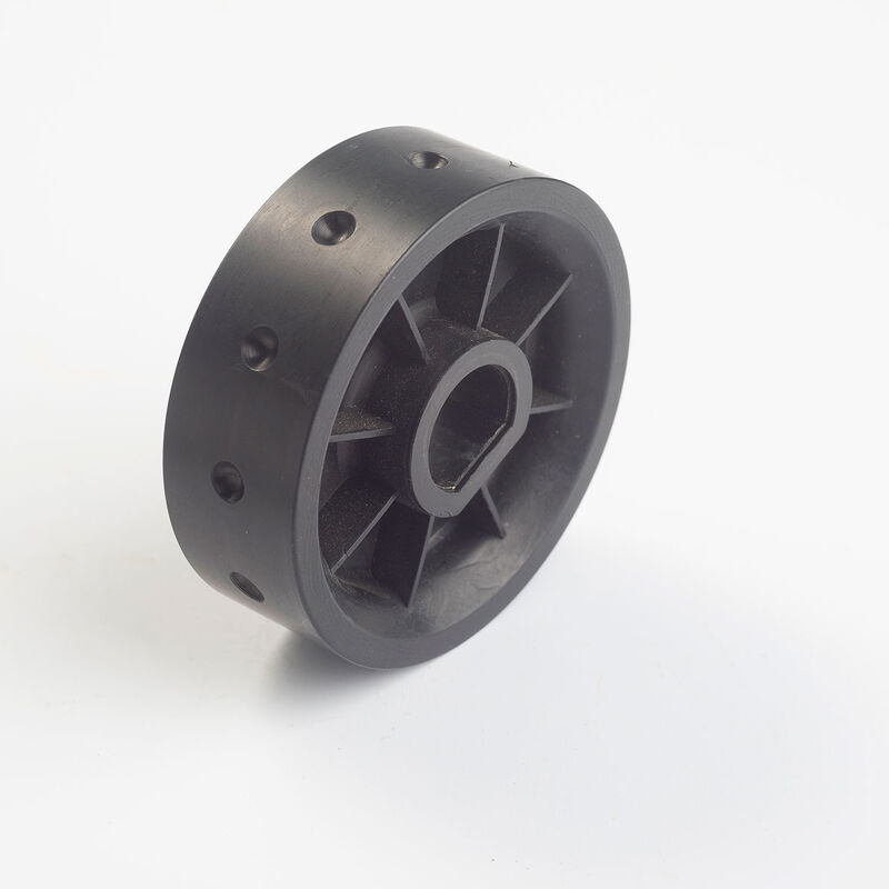Jang Seed Roller M-12 Jang JP Series