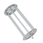 Matrix&trade; Row Marker Wheel &ndash; 2x12 Row Markers