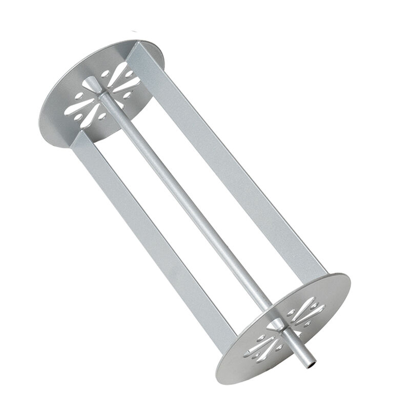 Matrix&trade; Row Marker Wheel &ndash; 2x12 Row Markers