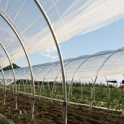Tufflite IV&trade; &ndash; 28' x 65' Tufflite&trade;