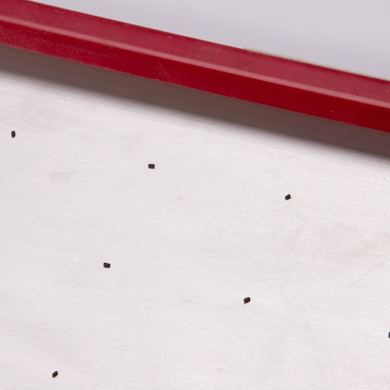 Seed Plate B72 Seed Starting Supplies