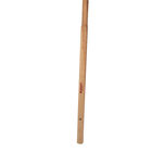 Handle &ndash; Single Broadforks