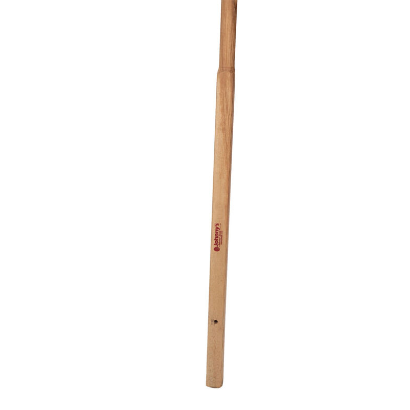 Handle &ndash; Single Broadforks
