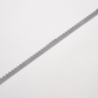 Toolbar &ndash; 24" Wheel Hoes