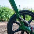 Johnny's Flame Weeder &ndash; 30" Flame Weeders