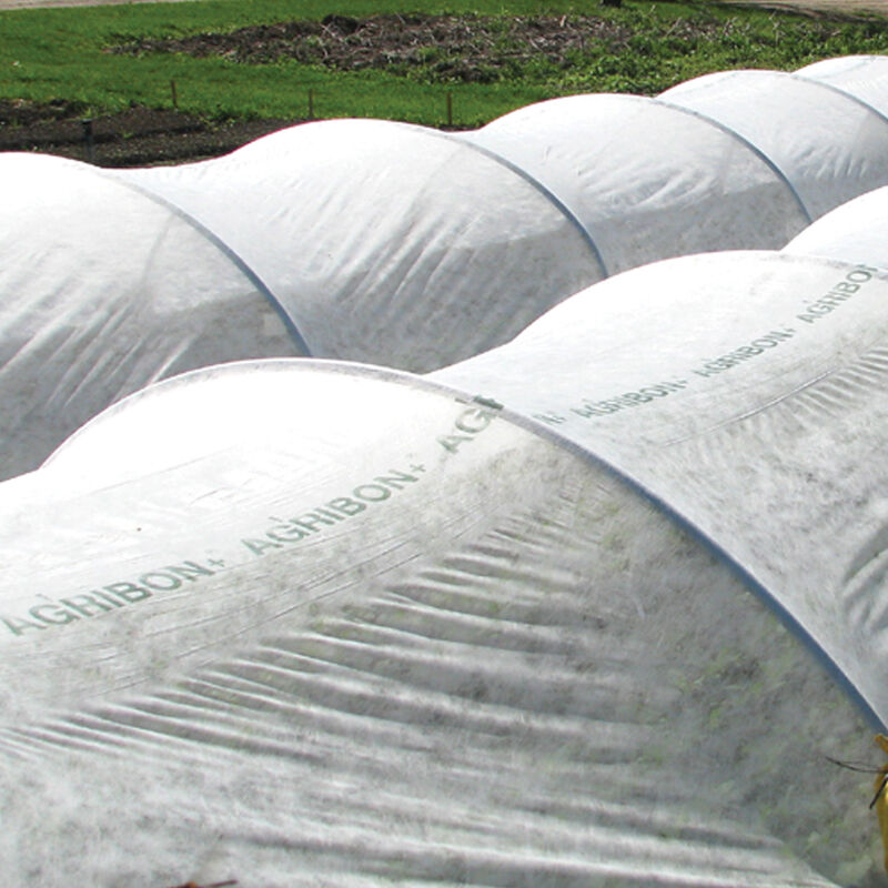 Agribon+ AG-30 &ndash; 10' x 250' Agribon