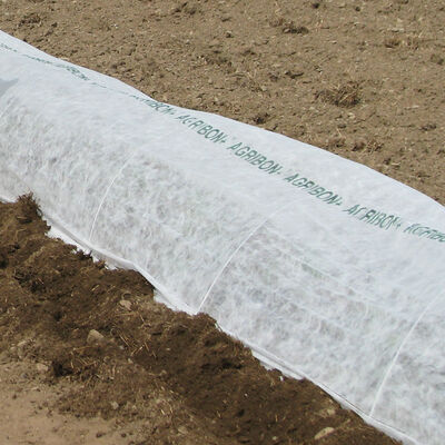 Agribon+ AG-50 &ndash; 83" x 50' Agribon