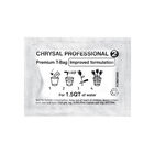 Chrysal Professional 2 Transport & Display T-Bags &ndash; 200 Count Flower Post-Harvest