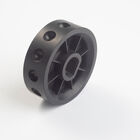 Jang Seed Roller G-12 Jang JP Series