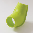 Salanova&reg; Cutter Harvest Knives