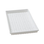 Lightweight Shallow Trays &ndash; 36 Count Support Trays